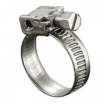 Хомут Tork Д 19*26/16*27 #WF_CITY_VIN# картинка