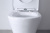 d1e0b4e61b9611e8812c001e6711b211-5827206f709a11e88130001e6711b211