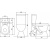 d9307f0a73499f647ac694d6438d68c8-700x700 d9307f0a73499f647ac694d6438d68c8-700x700