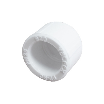 Заглушка 32 (50) #WF_CITY_VIN# картинка