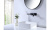 LM7226BL_interior-1400x850 LM7226BL_interior-1400x850