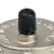 rg008q0jth55vt_02 rg008q0jth55vt_02