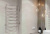 393227_2368316_bg 393227_2368316_bg