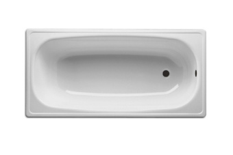 Ванна стальная "Europa" 160*70 #WF_CITY_VIN# картинка