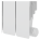 revolution_bimetall_20_10s_3