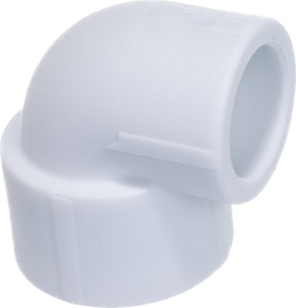 Угольник переходной 25*20 Турция #WF_CITY_VIN# картинка