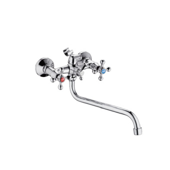 Смеситель Р2271 универсальный #WF_CITY_VIN# картинка