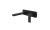 LM7226BL-1400x850 LM7226BL-1400x850