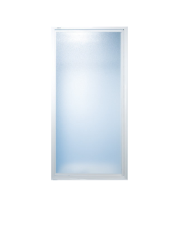 Душевая шторка DJ/TX5-90-S стекло #WF_CITY_VIN# картинка