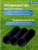 screenshot62