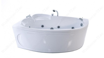 КАЙЛИ экран #WF_CITY_VIN# картинка