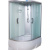 dushevaya-kabina-vodnyj-mir-bm-8802-standart-razmer-120x80-3-500x500 dushevaya-kabina-vodnyj-mir-bm-8802-standart-razmer-120x80-3-500x500