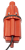 2 2