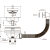 A-5007-1 A-5007-1