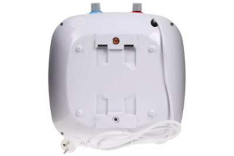 Водонагреватель THERMEX H 5 U (pro) #WF_CITY_VIN# картинка