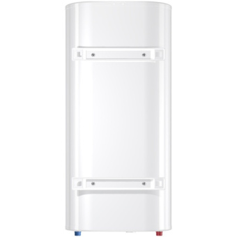 Водонагреватель THERMEX Aris 80 #WF_CITY_VIN# картинка