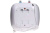 Thermex_H_5_U_pro(2)
