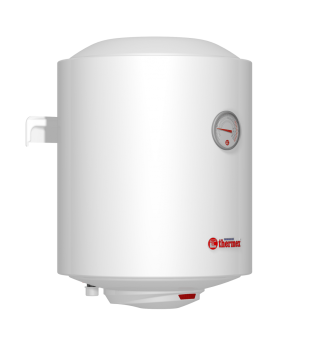 Водонагреватель THERMEX TitaniumHeat 30 V Slim #WF_CITY_VIN# картинка