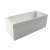 540940-ё ¤ъЁрэюь.800x800 540940-ё ¤ъЁрэюь.800x800