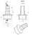 a-4140 a-4140