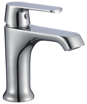 Смеситель 83013 DALALVEN для раковины #WF_CITY_VIN# картинка