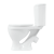 3qaccxqbbdxvauj55f32ut21hx1xmpci 3qaccxqbbdxvauj55f32ut21hx1xmpci
