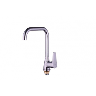 Смеситель SOP-7146 #WF_CITY_VIN# картинка