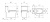 ed325706b73611ed8112b42e99930780-000388c8f42311ef9a9f86fa846270fb