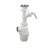 A4005