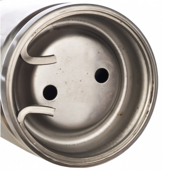 Скважинный насос СН-90B Вихрь #WF_CITY_VIN# картинка