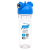 abf-10-34 abf-10-34