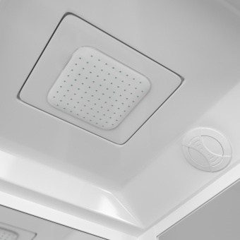 Душевая кабина GR 127 R (GROSSMANN) 90*120*225 #WF_CITY_VIN# картинка