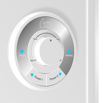 Водонагреватель THERMEX Ceramik 80 H #WF_CITY_VIN# картинка