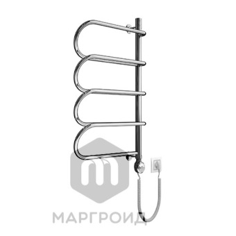 ПС В42 Р800*600 электрический #WF_CITY_VIN# картинка