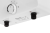 xnp1mgsiq43a931f56n5wjpm8jd972pr