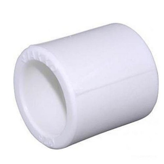 Муфта 63 (7/35) #WF_CITY_VIN# картинка