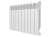 revolution_bimetall_20_10s_1