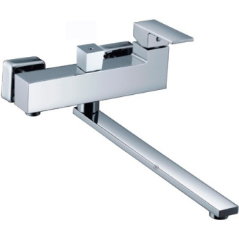 Смеситель G2239 д/ванны #WF_CITY_VIN# картинка