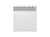 revolution_bimetall_20_6s_4 revolution_bimetall_20_6s_4