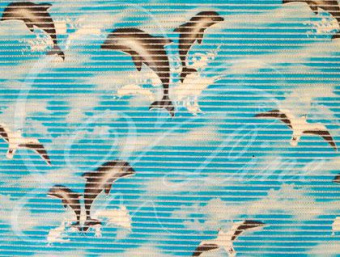 Коврик нап. ПВХ 0,65*15м 6685 #WF_CITY_VIN# картинка