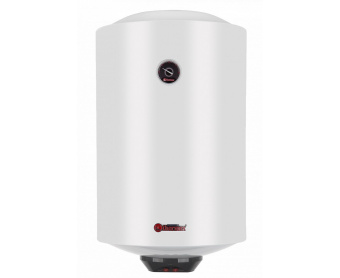 Водонагреватель THERMEX Praktik 50 V Slim #WF_CITY_VIN# картинка