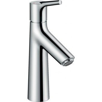 Смеситель д/раковины Talis S 100 72020000 #WF_CITY_VIN# картинка