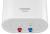 Thermex_Solar_30_V(4)