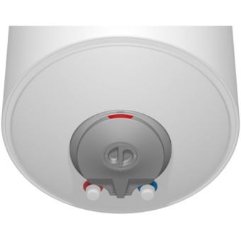 Водонагреватель THERMEX GIRO 50 #WF_CITY_VIN# картинка