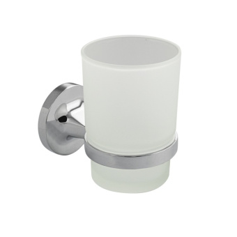 Стакан GFmark 1106 #WF_CITY_VIN# картинка