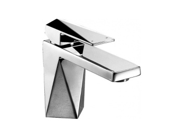 Смеситель д/раковины ICEBERG IC0826 #WF_CITY_VIN# картинка