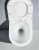 unitaz-podvesnoj-aquatek-liberti-tornado-500360350-kryshka-dyuroplast-aq1999t-00 (6) unitaz-podvesnoj-aquatek-liberti-tornado-500360350-kryshka-dyuroplast-aq1999t-00 (6)