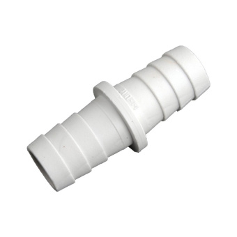 Соединитель шлангов 19*19 пласт #WF_CITY_VIN# картинка