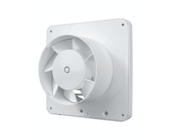 Вентилятор ERA 5S #WF_CITY_VIN# картинка