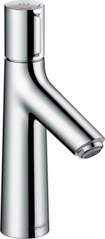 Смеситель д/раковины Talis Select S 100 72042000 #WF_CITY_VIN# картинка
